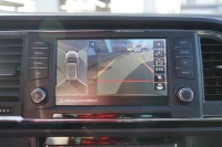 Seat Ateca 1.4 Xcellence