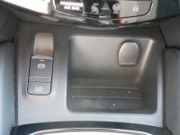 Nissan Qashqai 1.3 N-Connecta