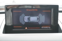 Audi Q3 1.4 TFSI sport