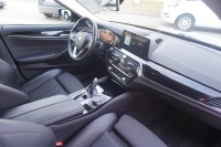 BMW 520 i Sport Line Aut.