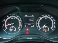 Skoda Kodiaq 1.4 16V TSI 4x4