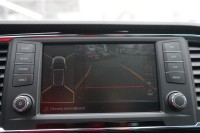 Seat Ateca 2.0 TDI 4Drive