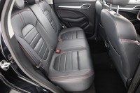 MG ZS 1.0 T-GDI Luxury Aut.
