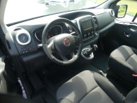 Fiat Talento Kombi 2.0
