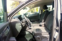 VW T-Roc 1.0 Style