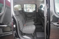 Opel Combo Life E 1.2 Elegance