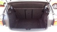 BMW 118 118i Sport Line Autom.