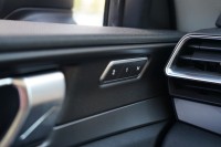 LYNK&CO 01 1.5 TD PHEV Aut.