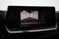 Peugeot 2008 GT-Line PureTech 130 Aut.