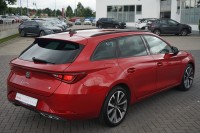 Seat Leon ST FR 1.5 eTSI