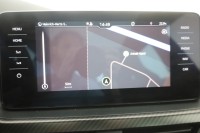 Skoda Kamiq 1.5 TSI DSG Monte Carlo