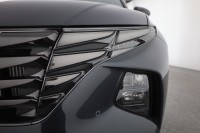 Hyundai Tucson 1.6 T-GDI Advantage 2WD