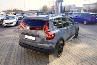 Dacia Jogger Eco-G 100 Extreme+