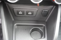 Dacia Duster II 1.0 TCe 90 Comfort
