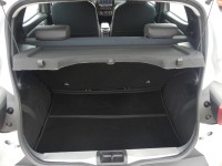 Dacia Spring Electric Comfort Plus EDC