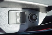 Renault Kangoo 1.5 dCi