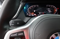 BMW Gran Coupe 218i M-Sport