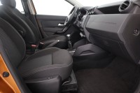 Dacia Duster II 1.6 SCe Comfort