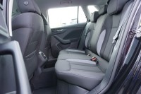 Skoda Kamiq 1.0 TSI DSG