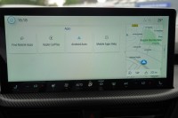 Ford Kuga 1.5 EB ST-Line Aut.
