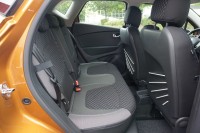 Renault Captur TCe 90