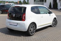 VW up up! 1.0 street up!