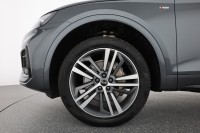 Audi Q5 SB S-Line 40 TFSI quattro