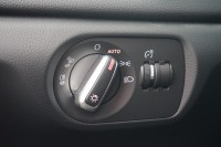 Audi Q3 1.4 TFSI sport