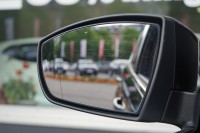 Ford Kuga 2.0 TDCi Titanium