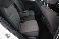 VW Tiguan 1.4 TSI eHybrid Life