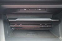 VW Golf VIII 2.0 TSI GTI DSG