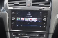 VW Golf VII Variant 1.0 Comfortline