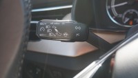Skoda Kamiq 1.0 Ambition CNG