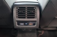 VW Golf VIII GTI 2.0TSI DSG