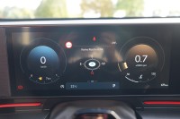 Hyundai Kona N-Line 1.6 T-GDI Aut.