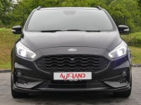 Ford S-Max S-MAX 2.0 EcoBlue ST-Line