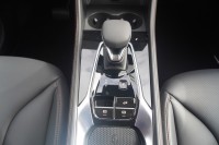 MG HS 1.5 T-GDI Luxury Aut.