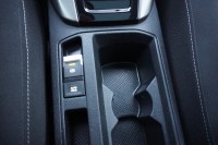 VW T-Roc 1.5 TSI Style