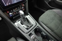 VW Arteon SB 2.0 TDI Elegance