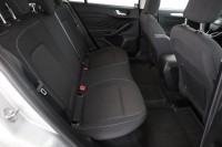 Ford Focus Turnier 1.5 TDCi