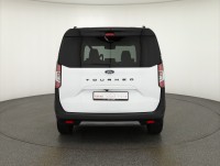 Ford Tourneo Courier Active 1.0 EB Aut.