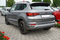 Cupra Ateca 1.5 TSI DSG