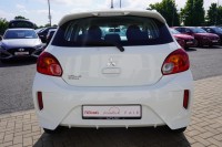 Mitsubishi Space Star 1.2