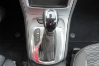 Opel Astra K Sports Tourer 1.5 CDTI Aut.