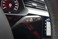 Audi e-tron 50 quattro