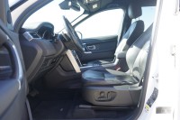 Land Rover Discovery Sport 2.0 TD4