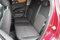 Mitsubishi Space Star 1.0 Edition 100