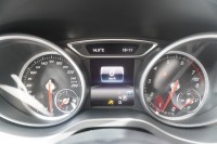 Mercedes-Benz CLA 200 AMG Line