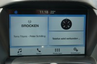 Ford C-Max 1.6 Ti-VCT