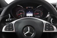 Mercedes-Benz C 180 C180 CGI AMG-Line